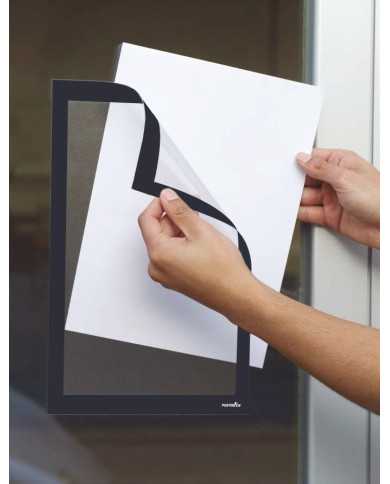 PosterFix® Frame A4 Pack 5 Unidades