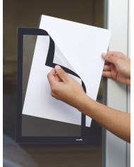 PosterFix® Frame A4 Pack 5 Unidades