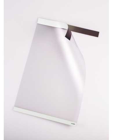 PosterFix® A0 Vertical Pack 2 Unidades.