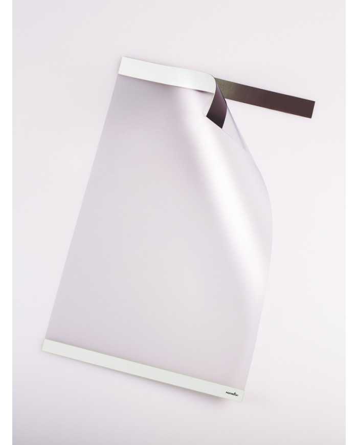 PosterFix® A1 Vertical Pack 2 Uds.