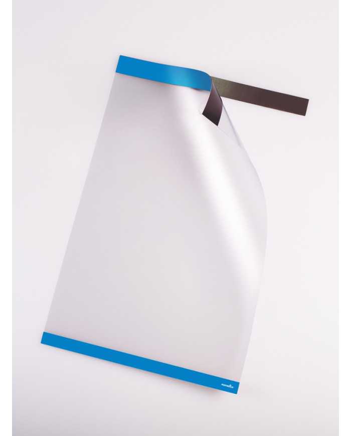PosterFix® A2 Vertical Pack 2 Unidades.