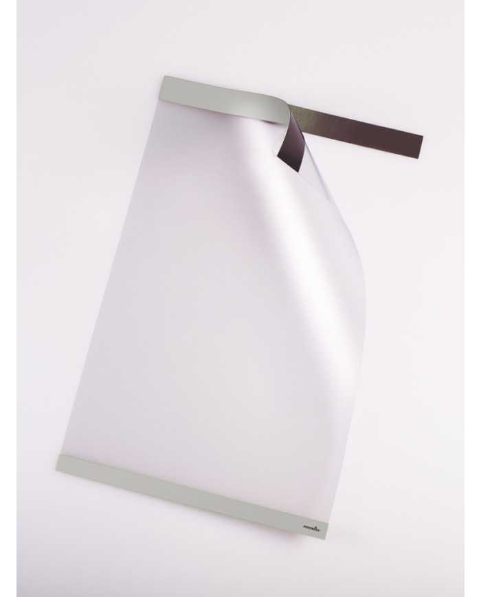 PosterFix® A2 Vertical Pack 2 Unidades.