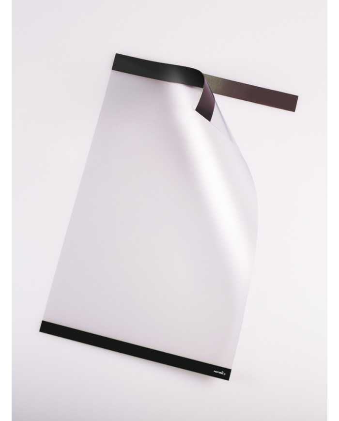 PosterFix® A2 Vertical Pack 2 Unidades.