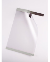 PosterFix® A3 Vertical Pack 5 Unidades
