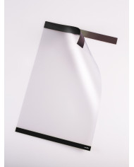 PosterFix® A3 Vertical Pack 5 Unidades