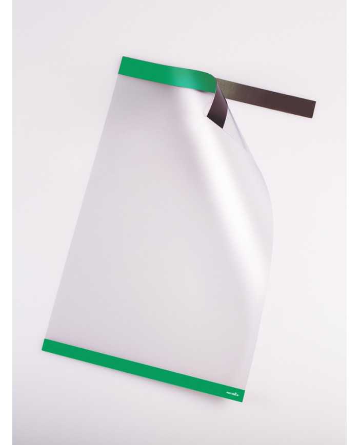 PosterFix® A3 Vertical Pack 5 Unidades