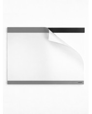 PosterFix® A3 Horizontal Pack 5 Unidades