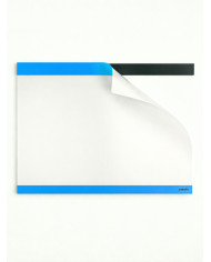 PosterFix® A5 Horizontal Pack 5 Unidades