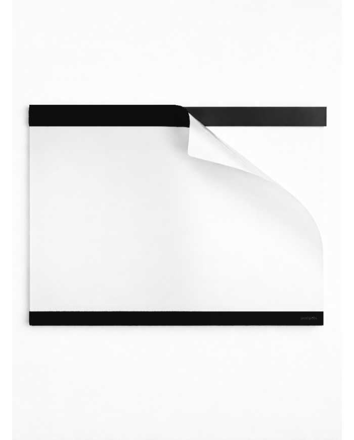 PosterFix® A5 Horizontal Pack 5 Unidades