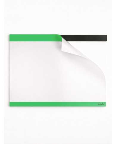 PosterFix® A5 Horizontal Pack 5 Unidades