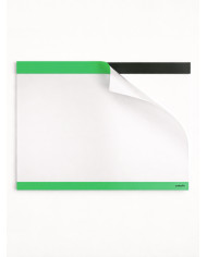 PosterFix® A5 Horizontal Pack 5 Unidades