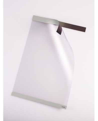 PosterFix® 50x70 cm  Vertical Pack 2 Uds.