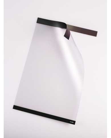 PosterFix® 50x70 cm  Vertical Pack 2 Uds.
