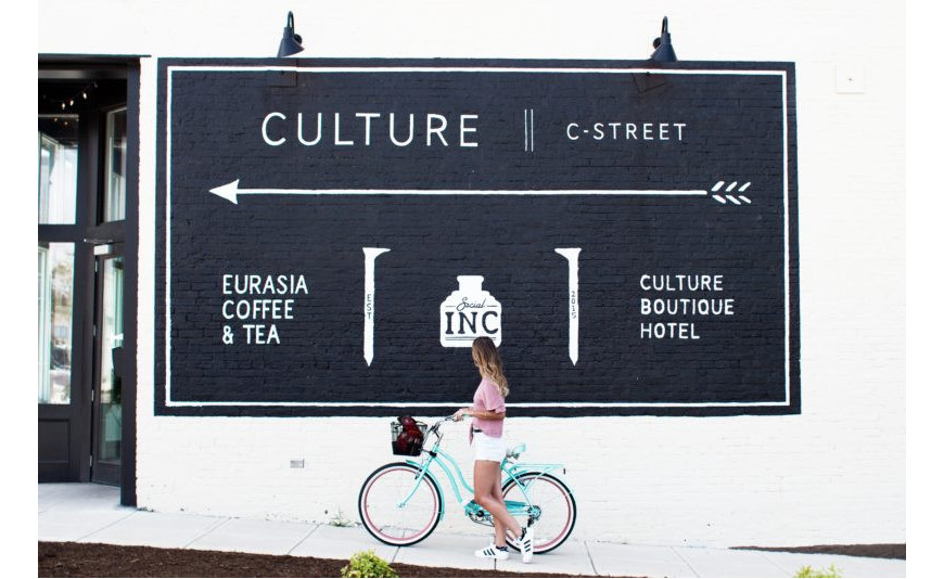 Claves de un buen cartel publicitario
