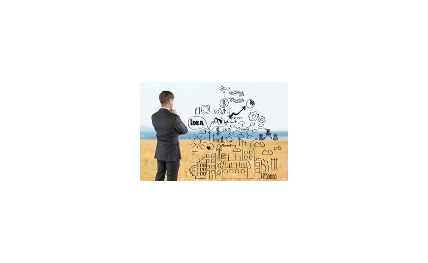 Estrategias de marketing para la época estival