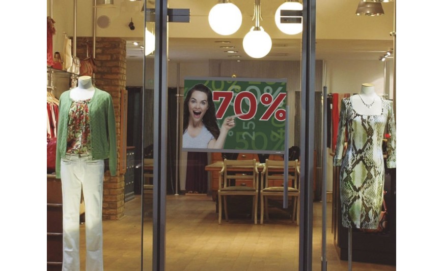 Estrategias de marketing para Black Friday
