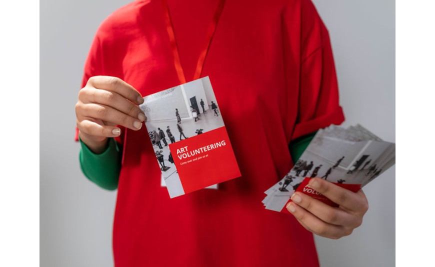 ¿Conoces PosterFix Normas?