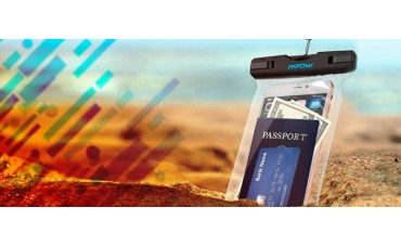 Consigue una funda de móvil con los pedidos de PosterFix ®