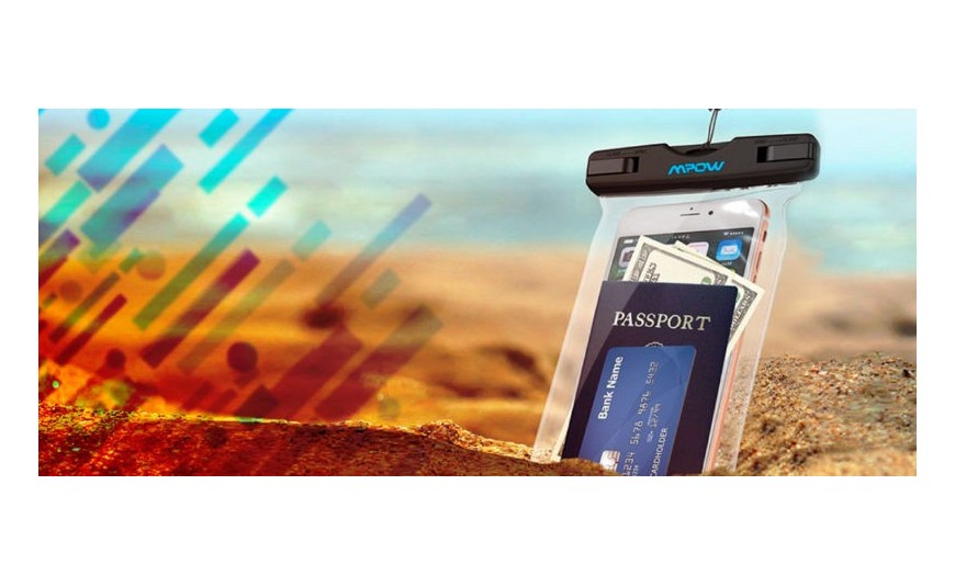 Consigue una funda de móvil con los pedidos de PosterFix ®