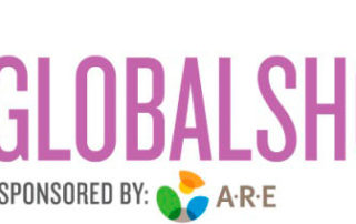 GlobalShop 2015