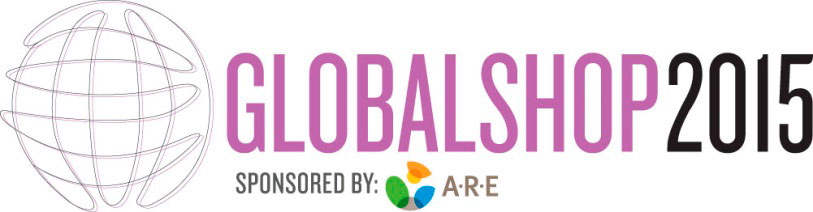 GlobalShop 2015